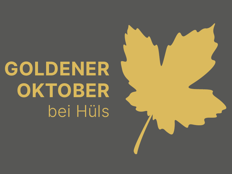 Aktionsseite-goldener-oktober