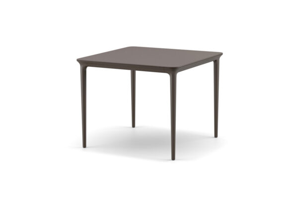 Dedon Esstisch Bellmonde Dedon Esstisch Bellmonde