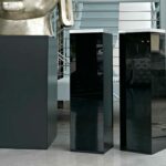 BMB Spiegelsäule 313