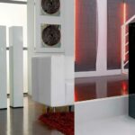 BMB Spiegelsäule 313