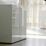 BMB Spiegelsäule 313