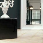 BMB Spiegelsäule 313