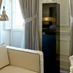 BMB Spiegelsäule 313