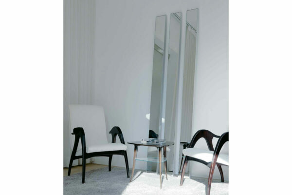 BMB Spiegel 116 BMB Spiegel 116