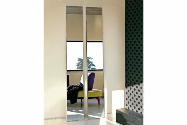 BMB Spiegel 116 BMB Spiegel 116