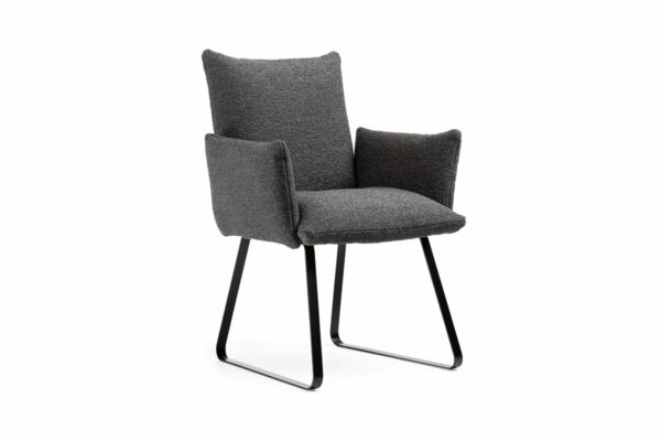 Bielefelder Werkstätten Heaven Dining Bielefelder Werkstätten Heaven Dining