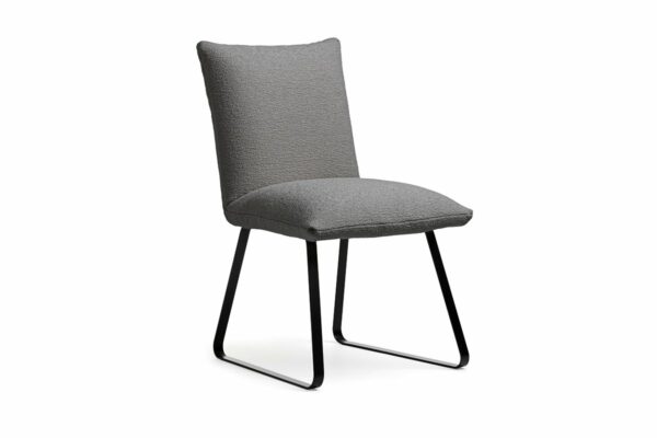 Bielefelder Werkstätten Heaven Dining Bielefelder Werkstätten Heaven Dining