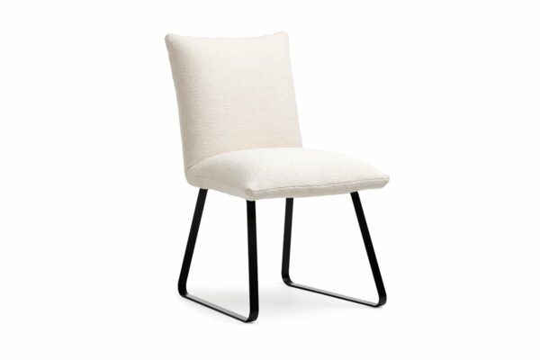 Bielefelder Werkstätten Heaven Dining Bielefelder Werkstätten Heaven Dining