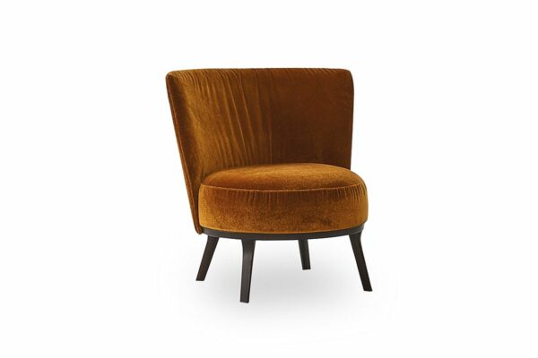 BW Sessel Polo Cocktail BW Sessel Polo Cocktail