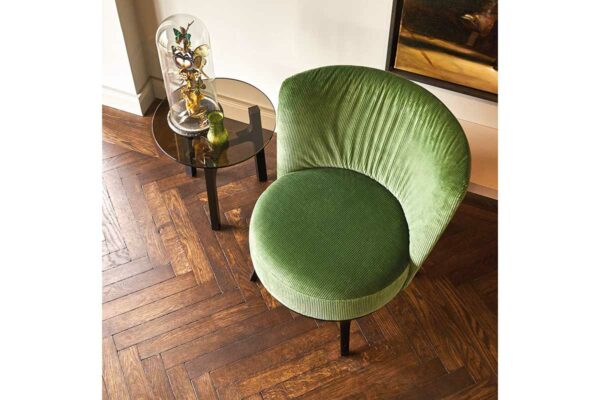 BW Sessel Polo Cocktail BW Sessel Polo Cocktail