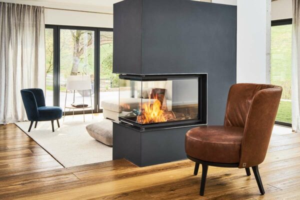 BW Sessel Polo Cocktail BW Sessel Polo Cocktail