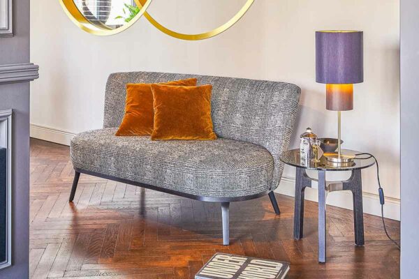 BW Sofa Polo Cocktail BW Sofa Polo Cocktail