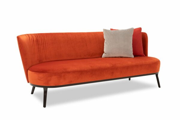 BW Sofa Polo Cocktail BW Sofa Polo Cocktail