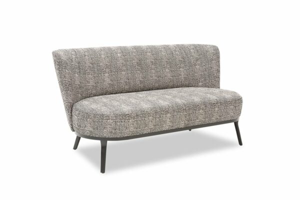 BW Sofa Polo Cocktail BW Sofa Polo Cocktail