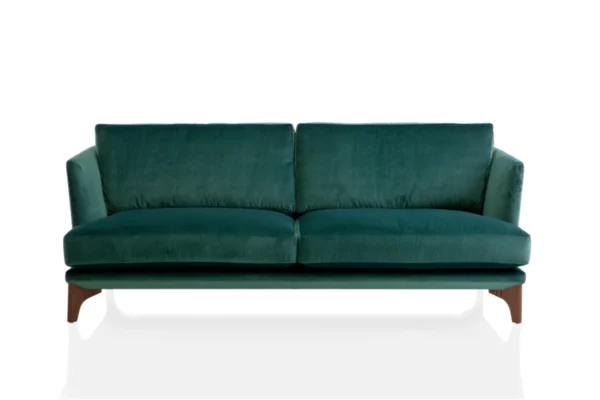 Bielefelder Werkstätten Sofa Polo Living Bielefelder Werkstätten Sofa Polo Living