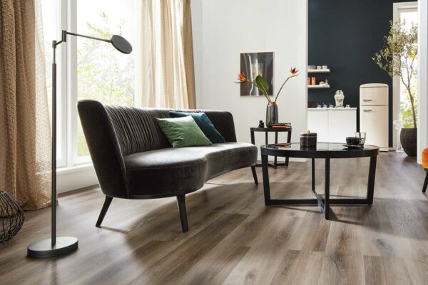 Bielefelder Werkstätten Sofa Polo Cocktail Bielefelder Werkstätten Sofa Polo Cocktail