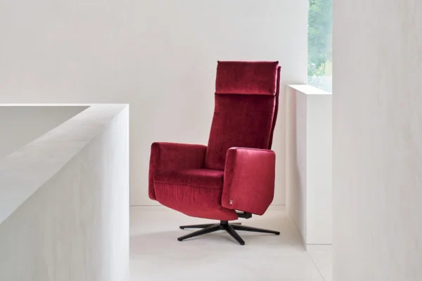 Bielefelder Werkstätten Sessel Charly Bielefelder Werkstätten Sessel Charly