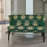 Bielefelder Werkstätten Bank Polo Petite