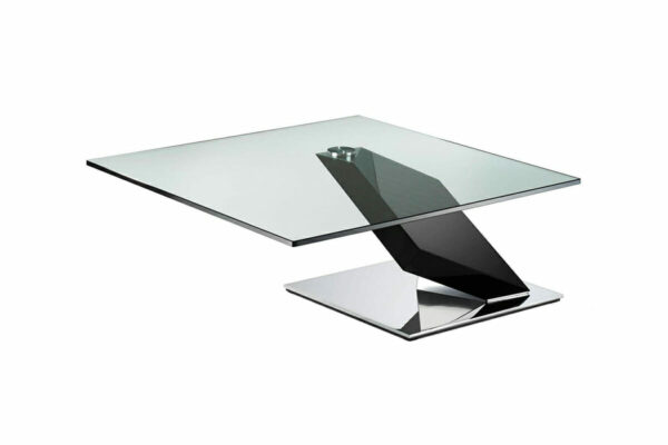 BACHER Couchtisch SANTIAGO BACHER Couchtisch SANTIAGO