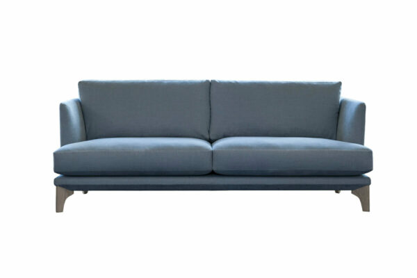 BIELEFELDER WERKSTÄTTEN Sofa POLO LIVING BIELEFELDER WERKSTÄTTEN Sofa POLO LIVING
