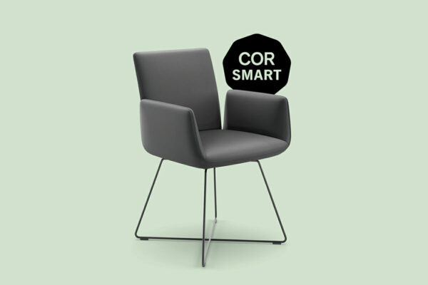 COR Jalis Stuhl COR Jalis Stuhl