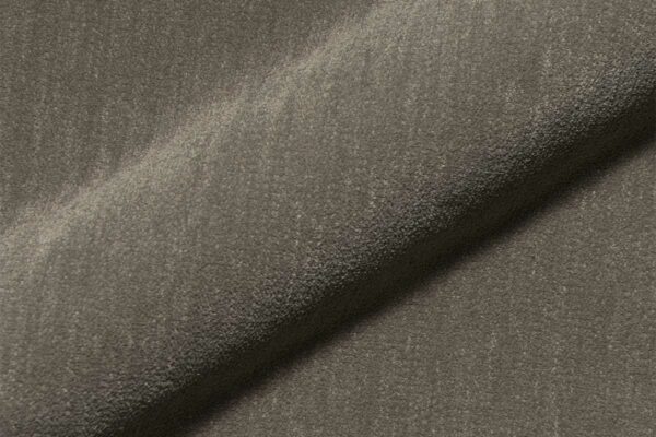 Cor Stoff 8143 Cor Stoff 8143