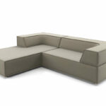 COR Trio Sofa