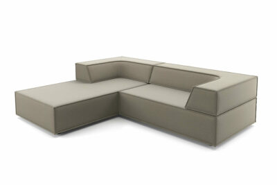 COR Trio Sofa