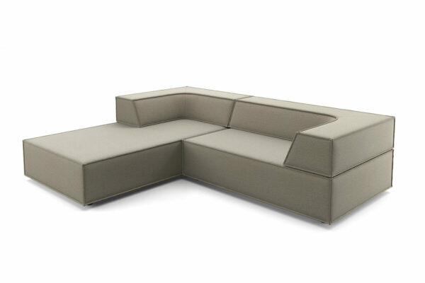 COR Trio COR Trio Sofa
