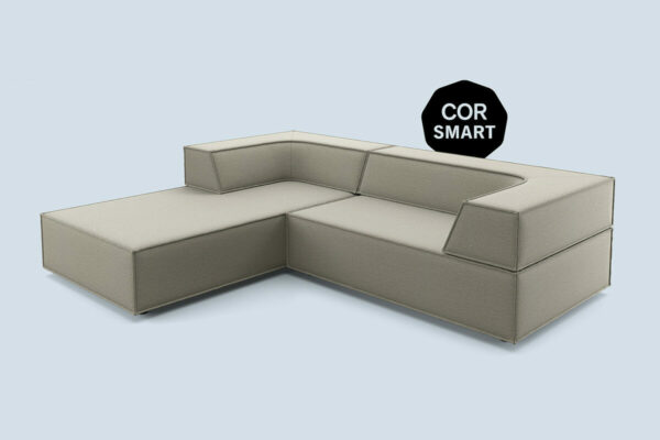 COR Trio COR Trio Sofa