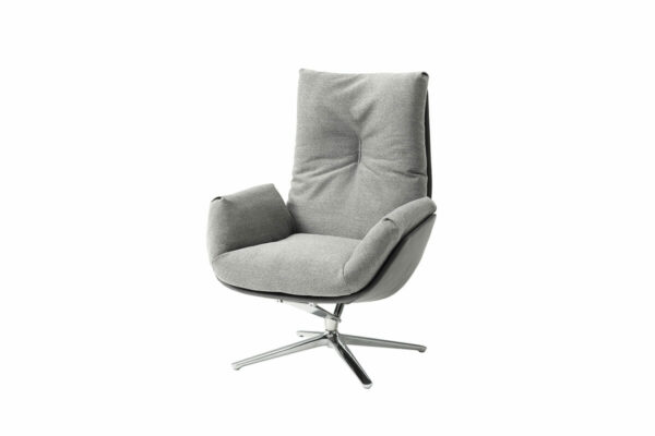 Cordia Lounge Sessel Cordia Lounge Sessel