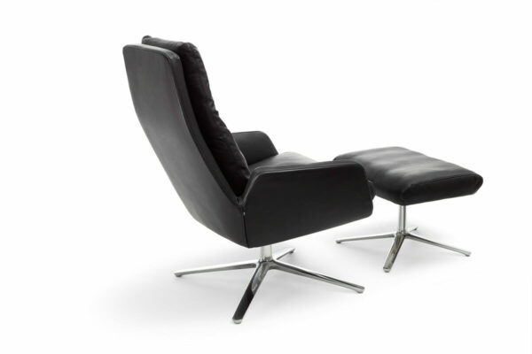 COR Sessel CORDIA COR Sessel CORDIA