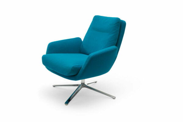 COR Sessel CORDIA COR Sessel CORDIA