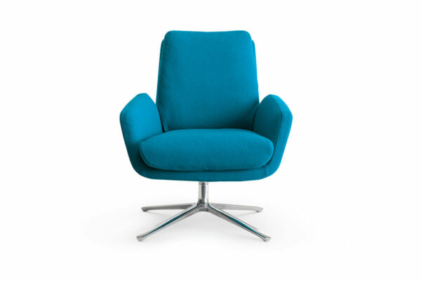COR Sessel CORDIA COR Sessel CORDIA