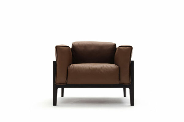 COR Sessel ELM COR Sessel ELM