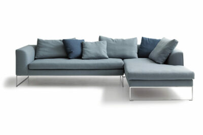 COR Sofa MELL LOUNGE