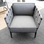 Cane-line Sessel Conic