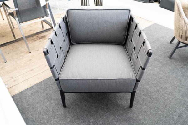 Cane-line Sessel Conic Cane-line Sessel Conic