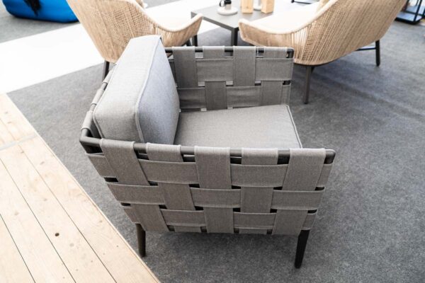 Cane-line Sessel Conic Cane-line Sessel Conic