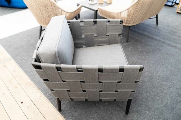 Cane-line Sessel Conic Cane-line Sessel Conic