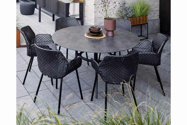 Cane-line Gartentisch Joy Cane-line Gartentisch Joy