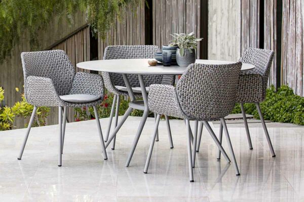 Cane-line Gartentisch Joy Cane-line Gartentisch Joy