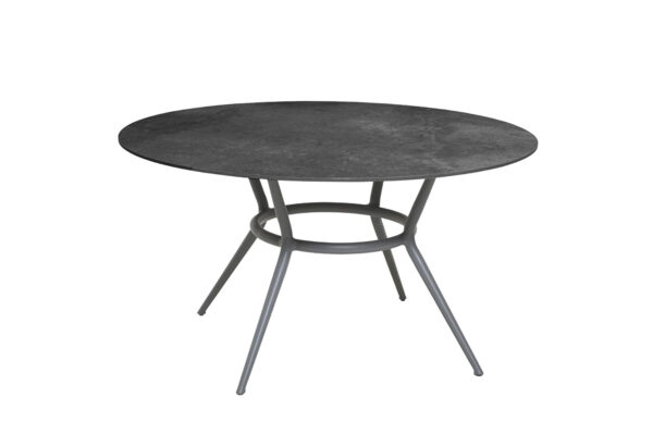 Cane-line Gartentisch Joy Cane-line Gartentisch Joy