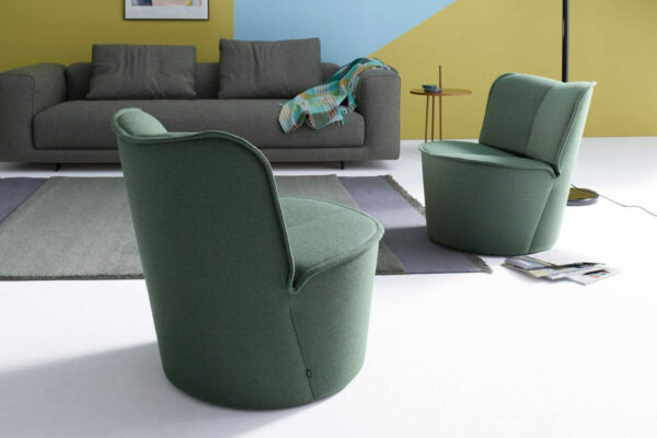 COR Sessel Nenou COR Sessel Nenou