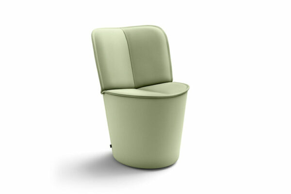 COR Sessel Nenou COR Sessel Nenou