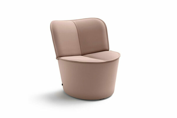 COR Sessel Nenou COR Sessel Nenou