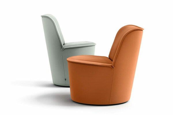 COR Sessel Nenou COR Sessel Nenou