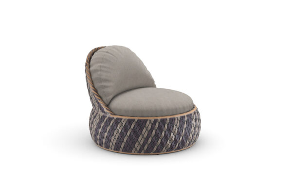 Dedon Dala Dedon Dala Sessel