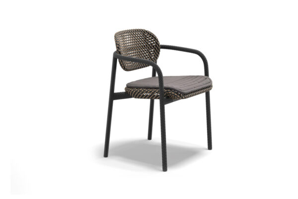 Dedon Stuhl ROII Dedon Stuhl ROII