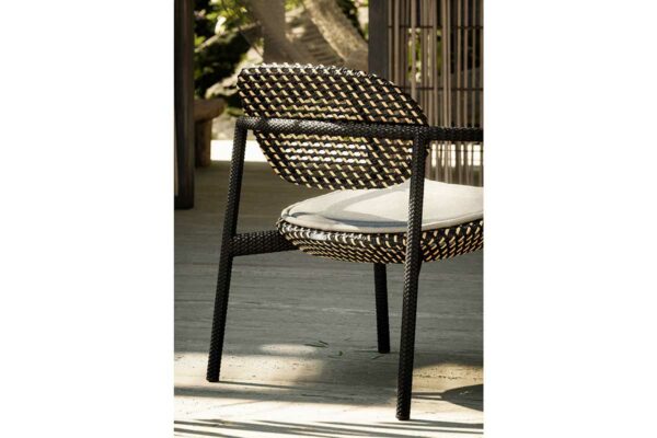 Dedon Stuhl ROII Dedon Stuhl ROII